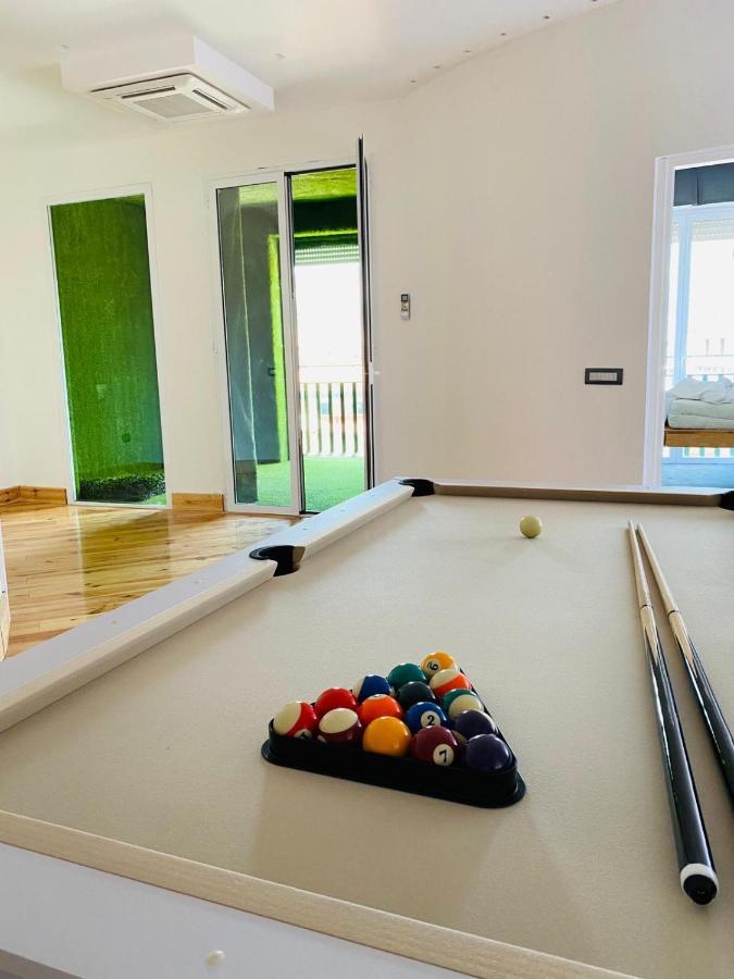 President Plaza Vip Suite Spa By Babylon Stay Neapol Zewnętrze zdjęcie