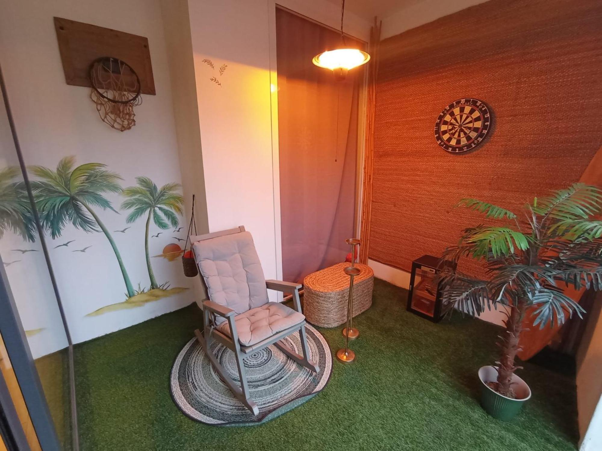 President Plaza Vip Suite Spa By Babylon Stay Neapol Zewnętrze zdjęcie